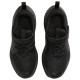 Nike Cosmic Runner (PSV)